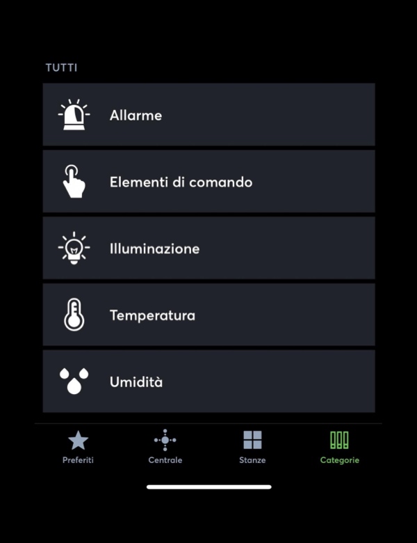 ph-reference-project-IT-app-2@2x