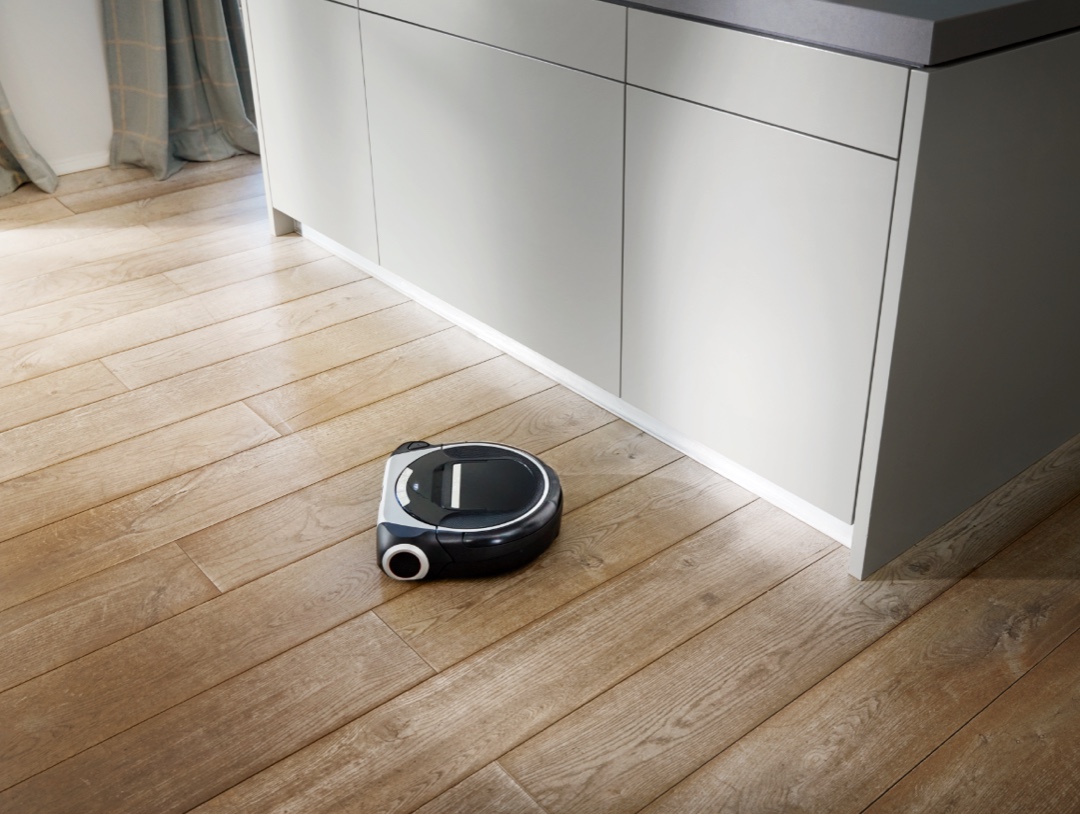 ph_Siemens-vacuum-robot@2