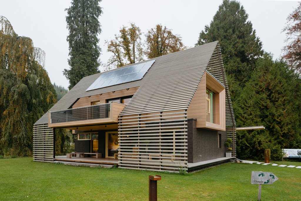 cLoxone_Passive-House_Perpetuum_03-1024x683 Duurzaam huis bouwen met Loxone technologie