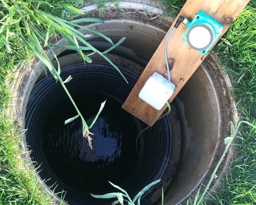 Slimme Automatische Beregening Voor Je Tuin Loxone Slimme Automatische Beregening Voor Je Tuin Loxone