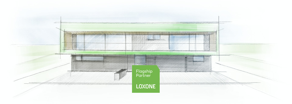 PH-Scribble-Showhome-Flagship-Logo