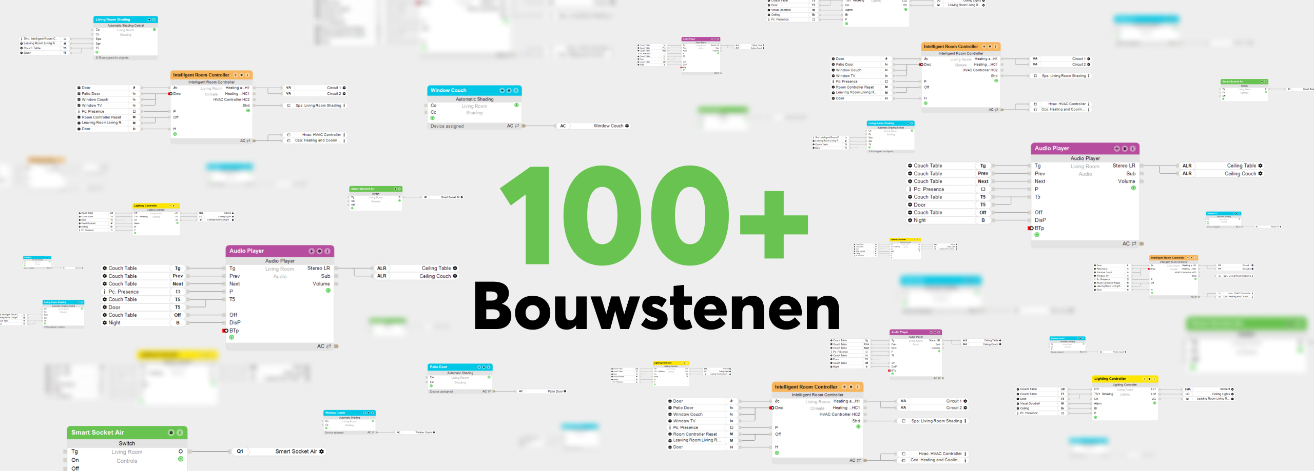 PH-Visualisierung-100-Bausteine-Desktop-scaled-1 Bouwstenen