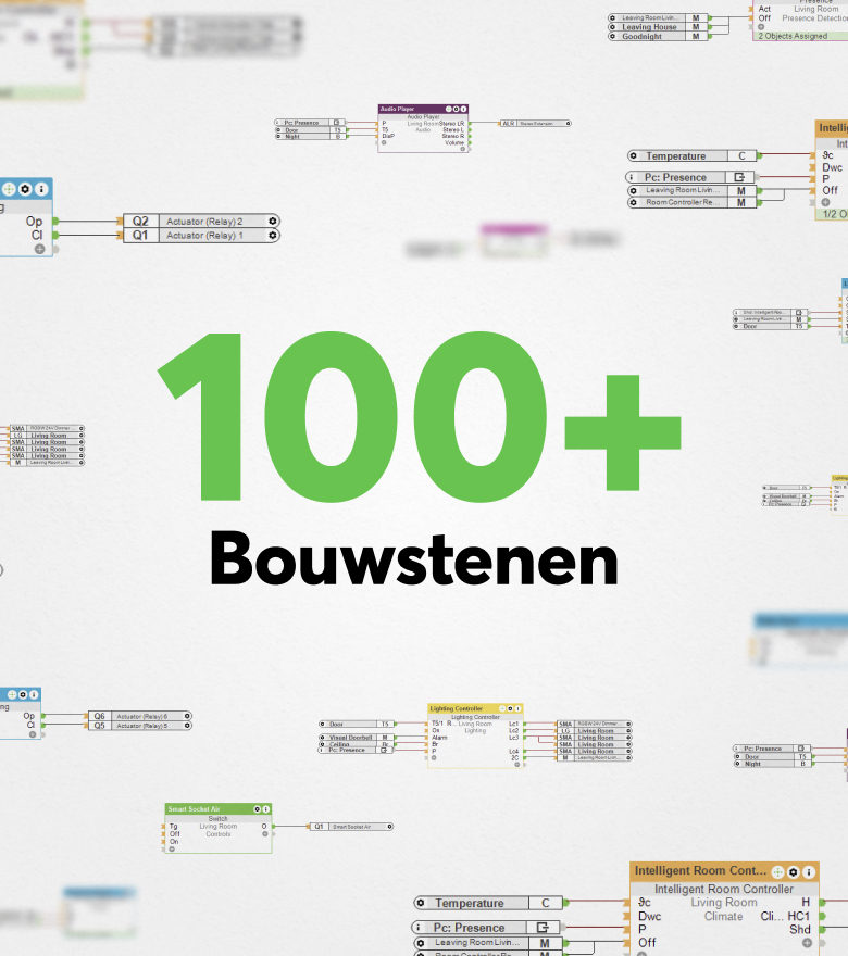PH-Visualisierung-100 Bausteine-Mobile
