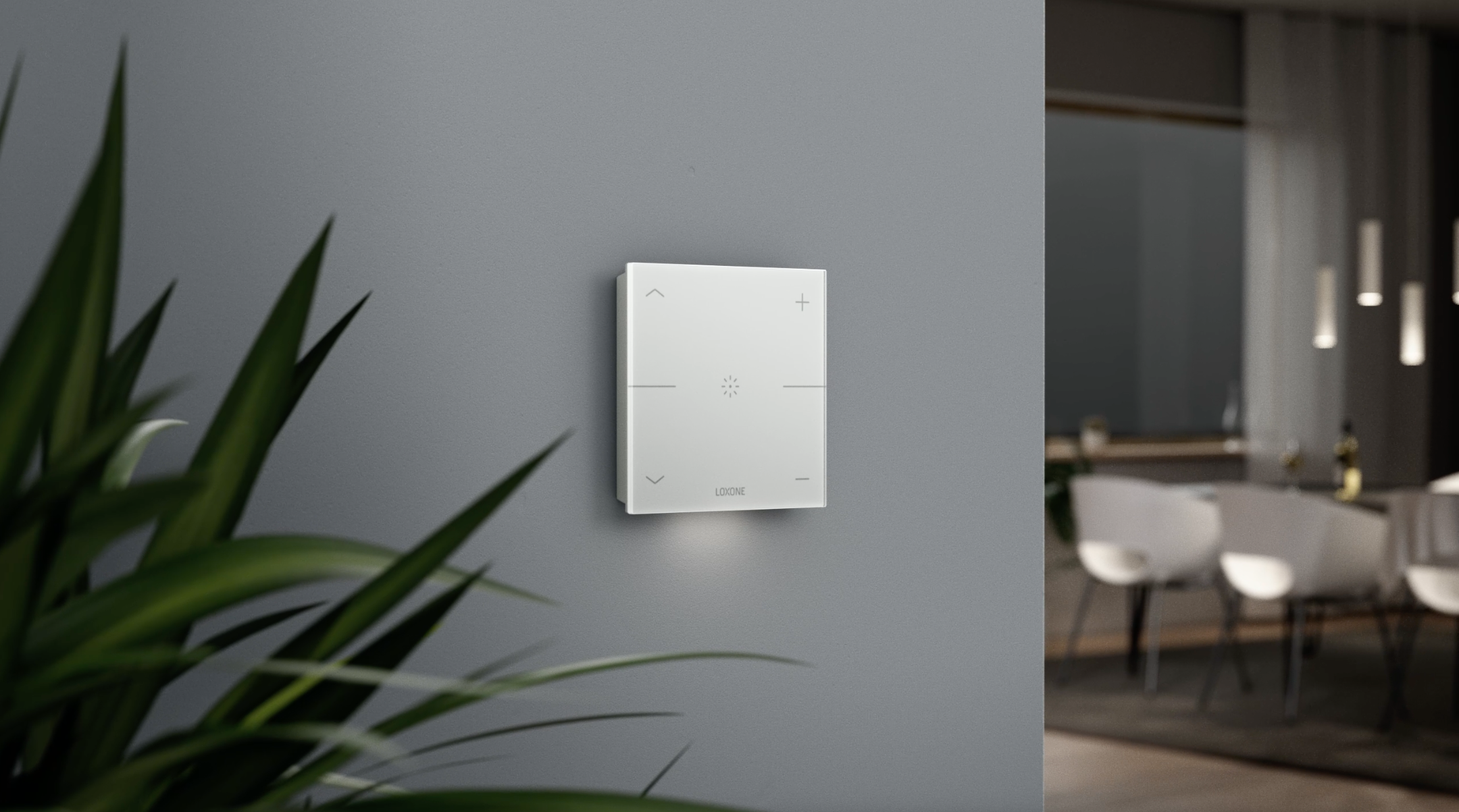 Thermostaat instellen: welke temperatuur dag en nacht?