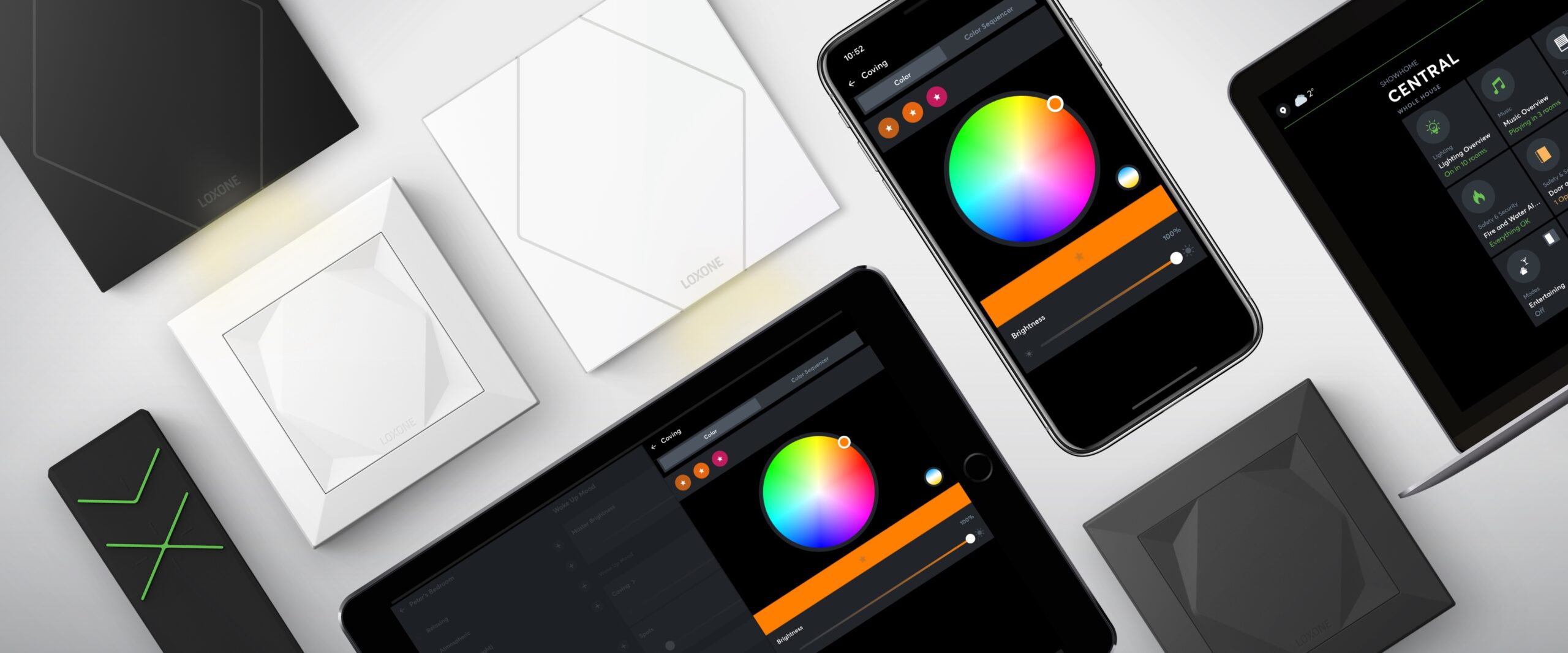 CO-Lighting-Apps@2x