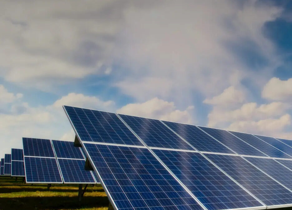 Energiebeheer of PV-systeem: wat rendeert sneller?