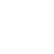 Pictogram: Alarm instellen met de Loxone Miniserver