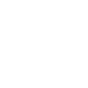 Pictogram: Multiroom audio systeem met Loxone
