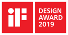 IC_IF-Award-139x71