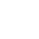 Pictogram: Zelflerende warmtepompsturing