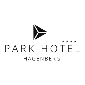 Parkhotel Hagenberg