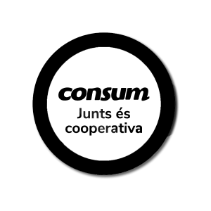 Logo Consum