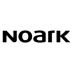 Logo Noark