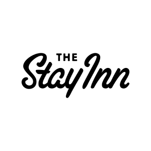 The Stay Inn