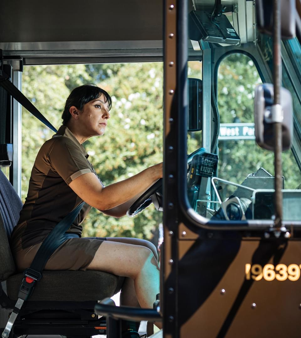 ph-UPS-driver.min