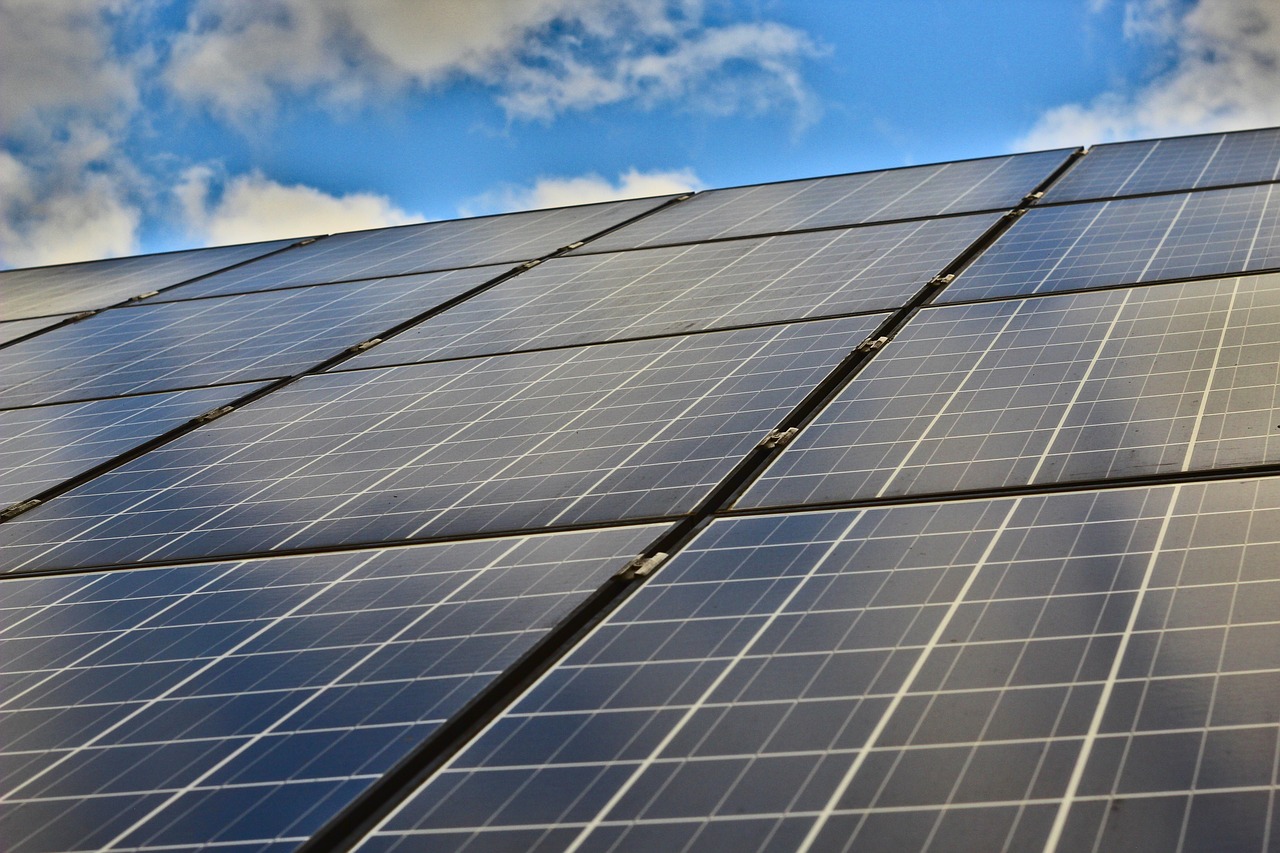 solar-cells-4518932_1280