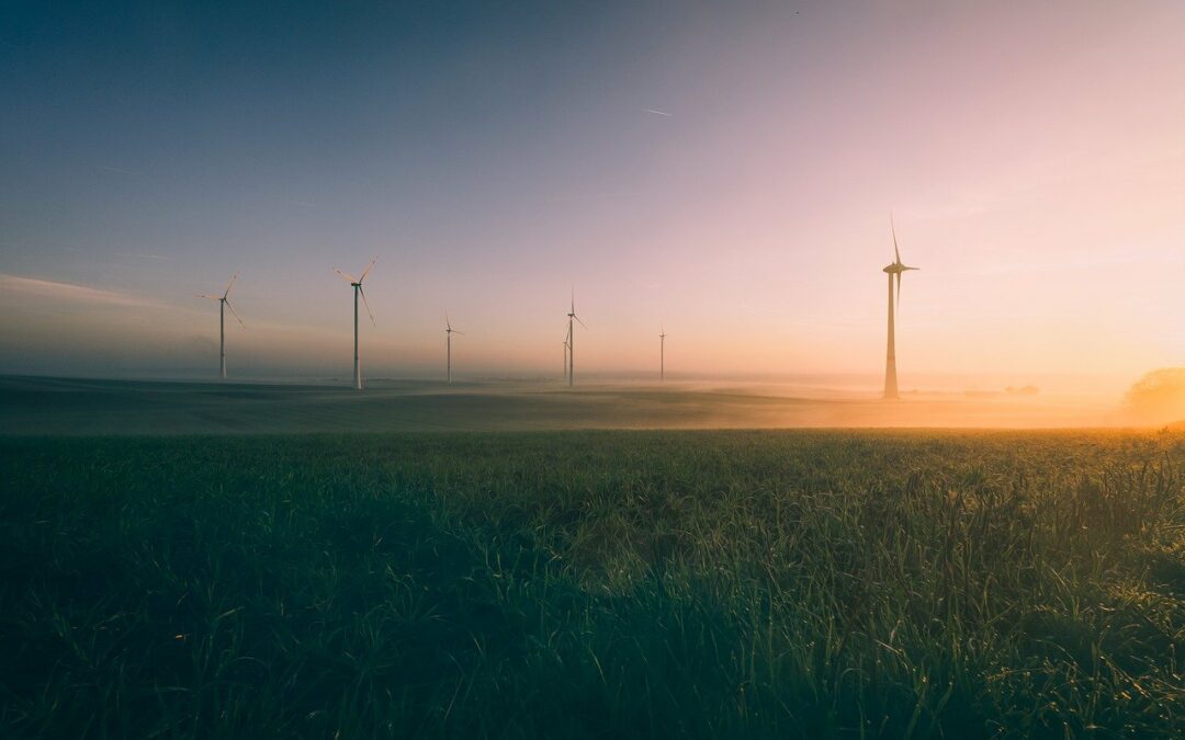 Duurzaam bouwen met BREEAM-NL