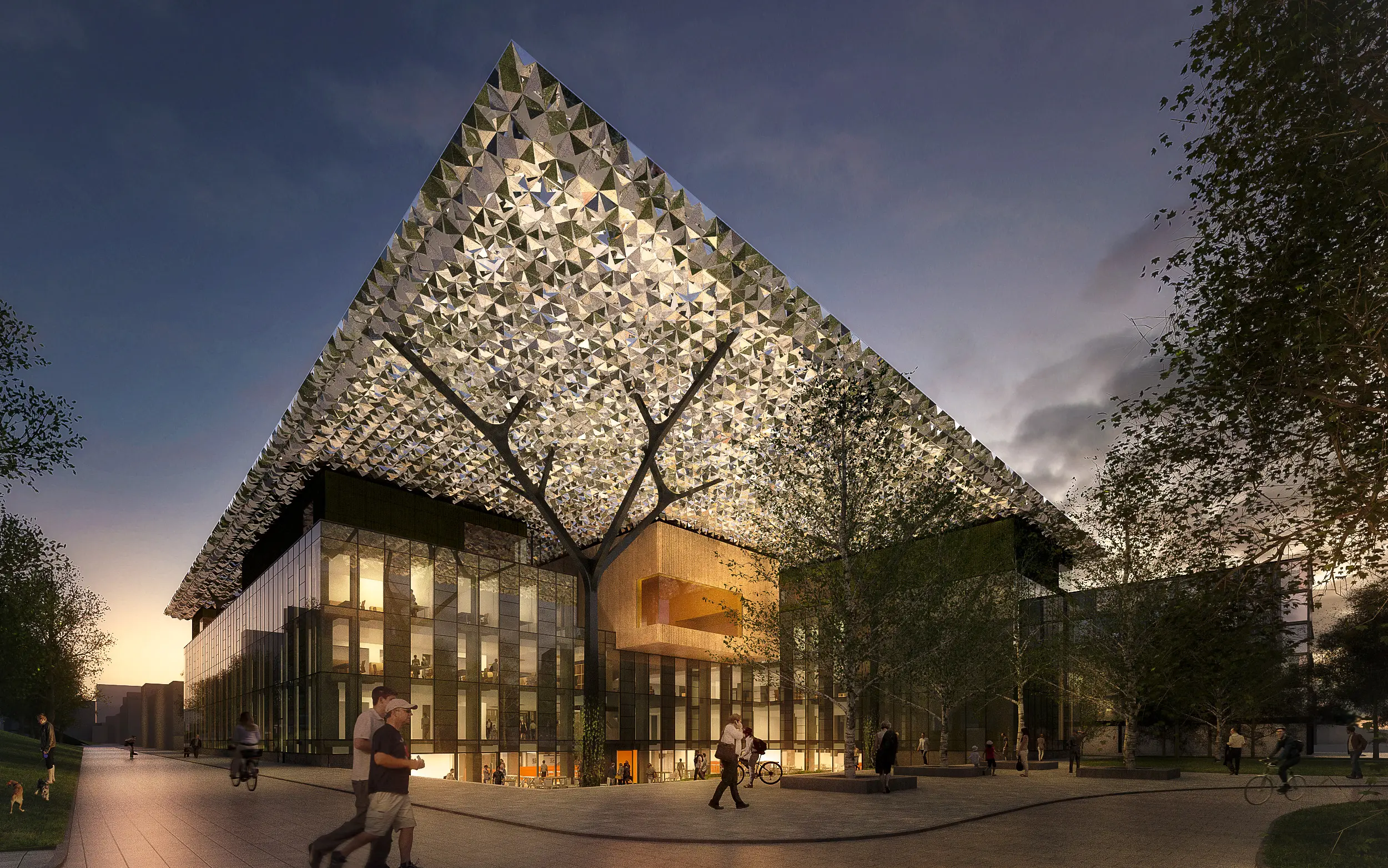 ©BenthemCrouwelArchitects-GoedeDoelen-Amsterdam-Outside2