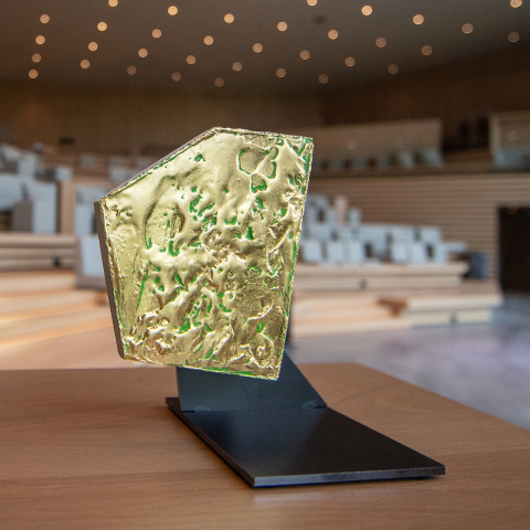ph-loxone-award