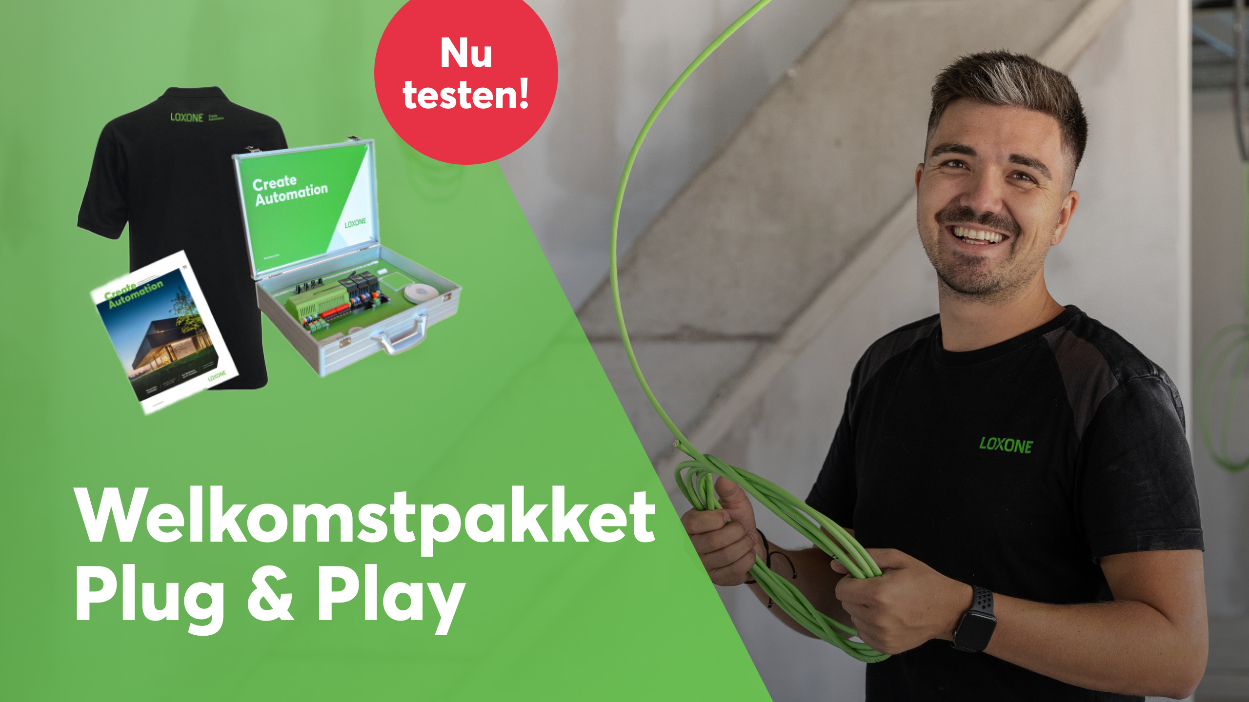 BLX - PH - Welkomstpakket - 2560x1440