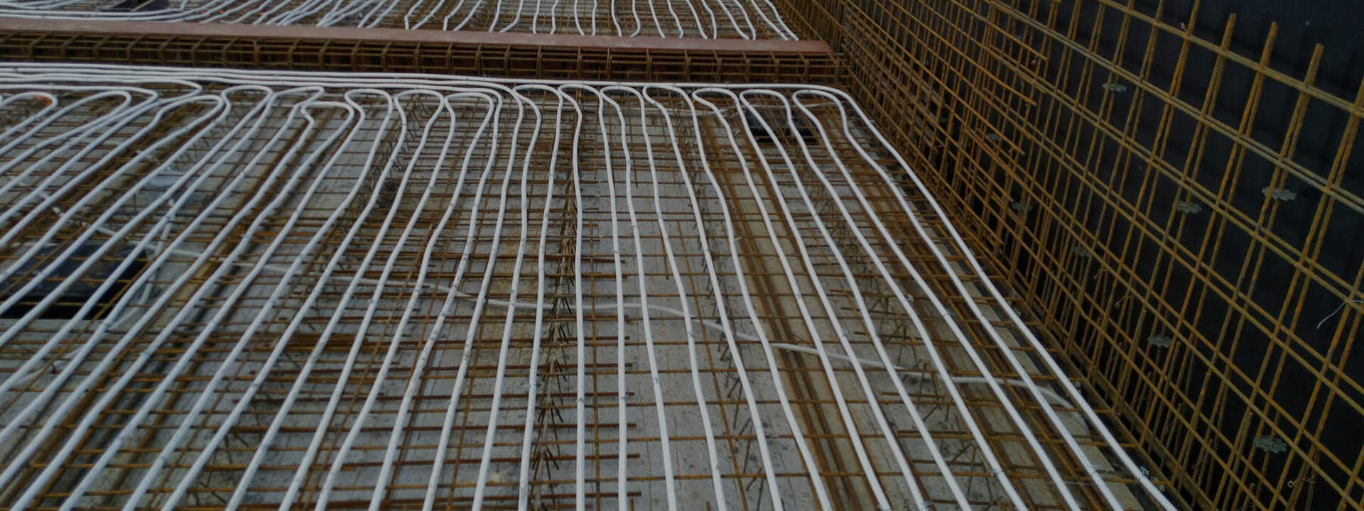 betonkernactivering verwarming 2