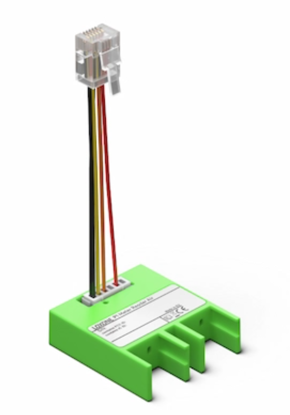 geothermische warmtepomp