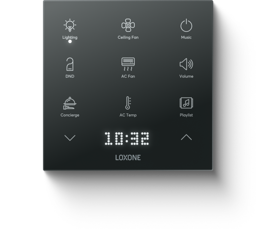 PH-Touch-Pure-Flex-Header