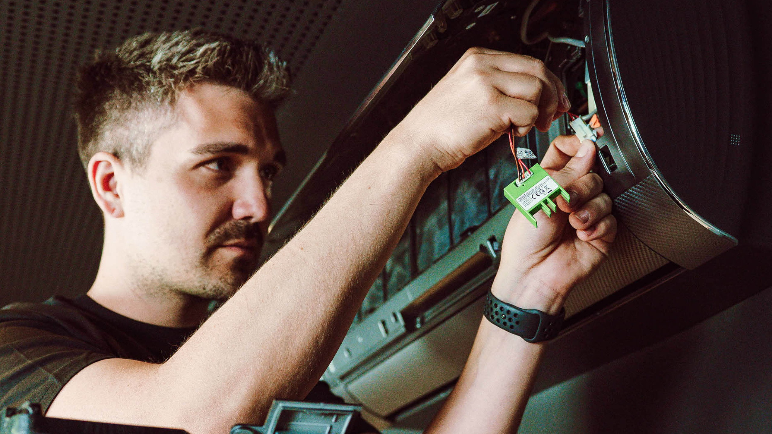 PH-Special Training-AC (1)
