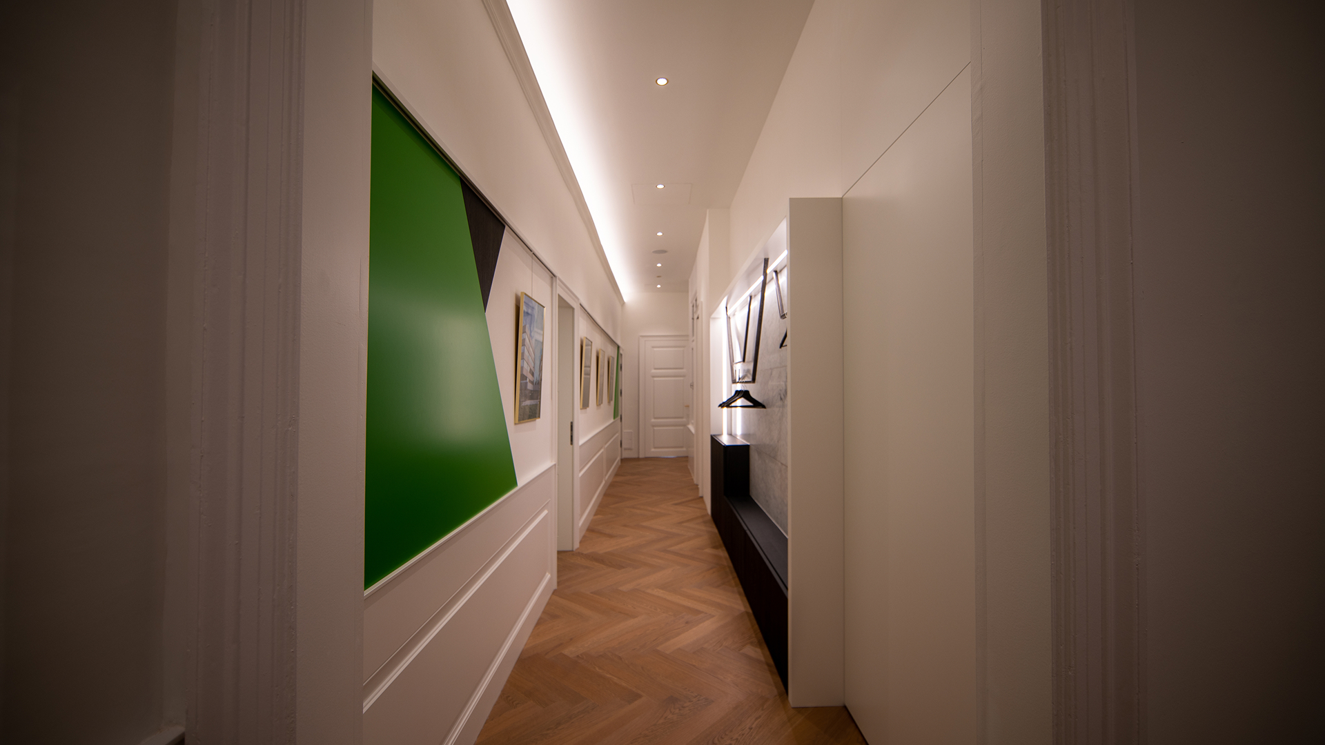 Gallery Wien 3