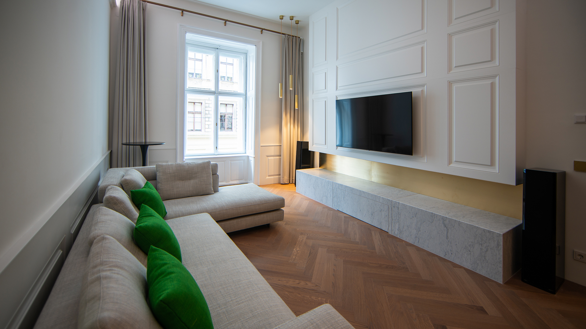 Gallery Wien 5