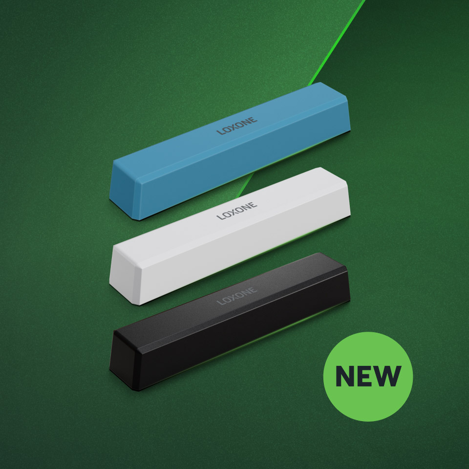 PH-Product-Overview-Mobile-Contacts