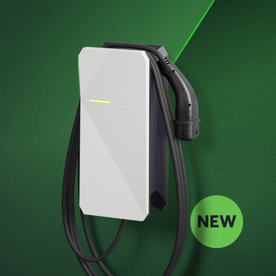 PH-Product-Overview-Mobile-Wallbox
