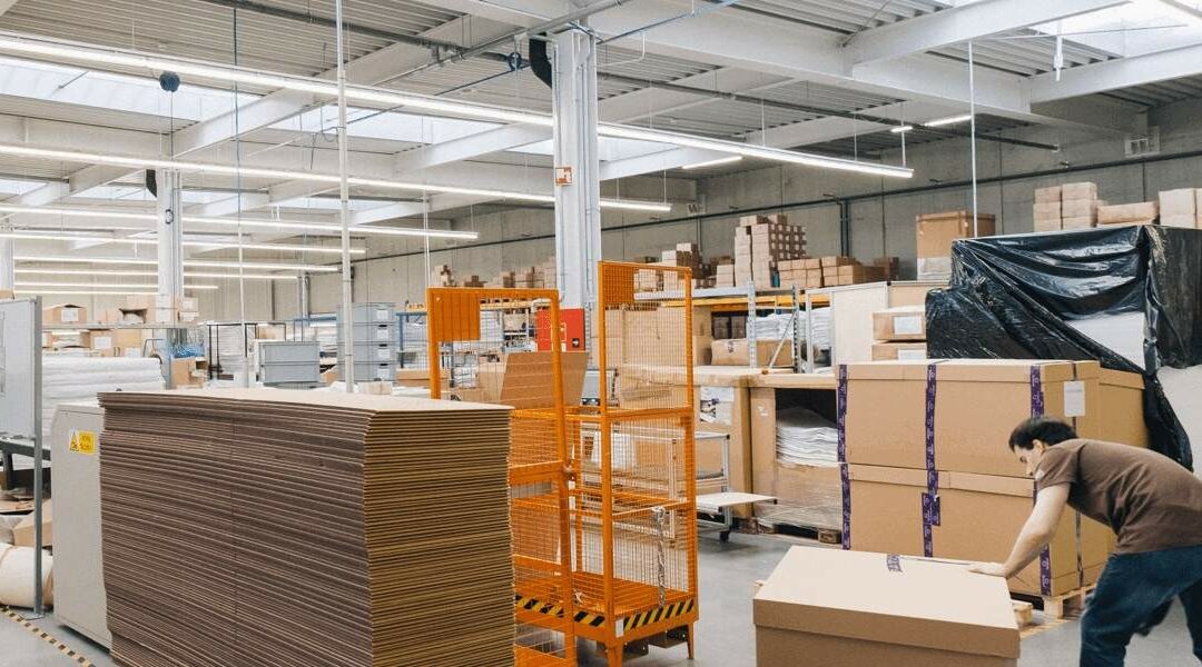 Wat is de relighting premie van de Vlaamse overheid?