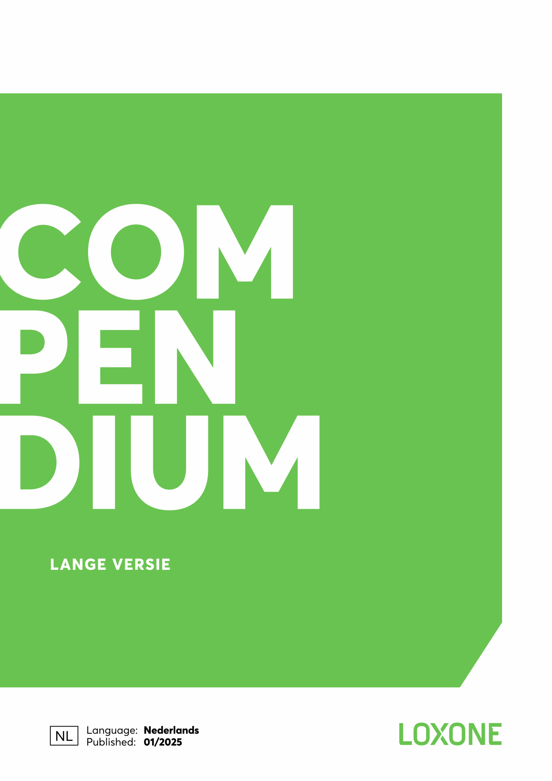 Compendium-Long-NL-Cover-Front