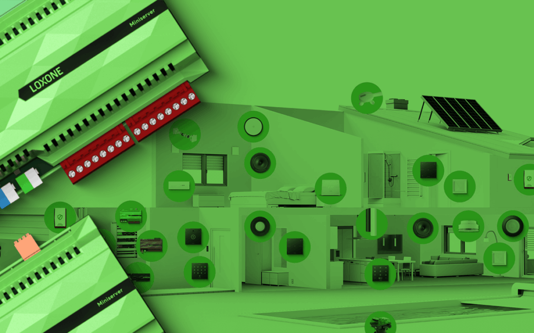 Waarom proptech de vastgoedwereld transformeert