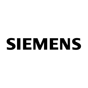 Hoval Logo