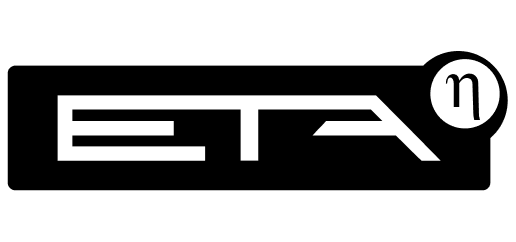 ETA Logo