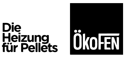ÖkoFen Logo