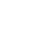 Icon Smartphone und Glocke