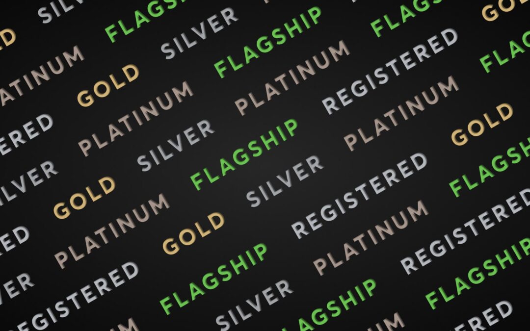 Ulepszony program partnerski i aktualizacja cen od 2 maja 2022 r.