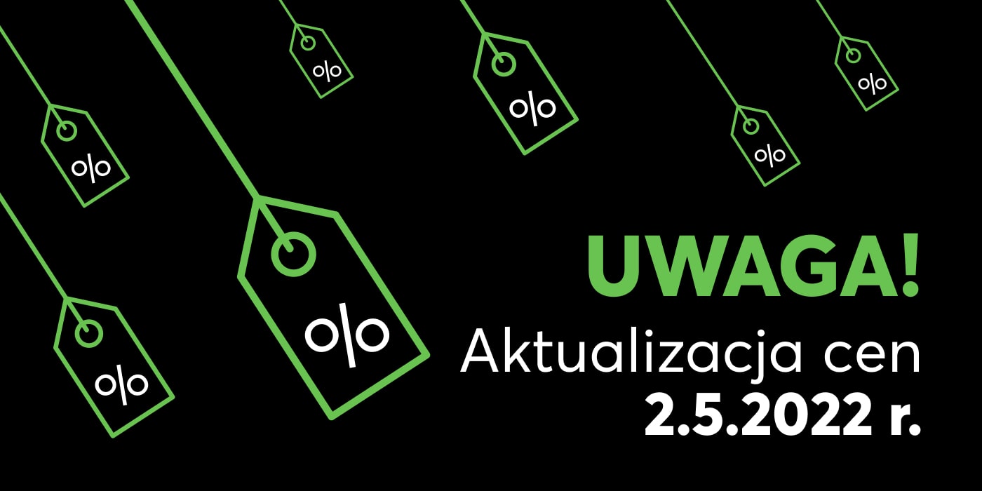 PH-Blog-Preisanpassung Aktualizacja cen