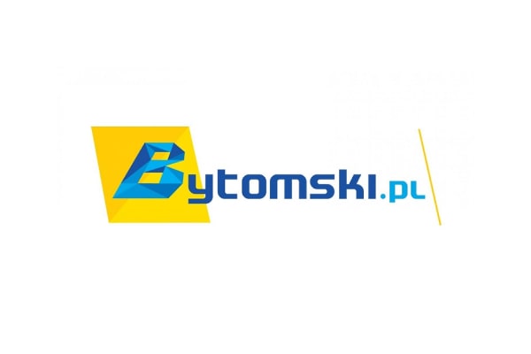Logo bytomski.pl
