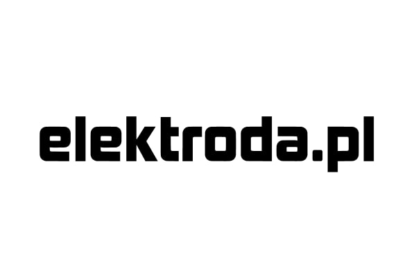Logo elektroda.pl
