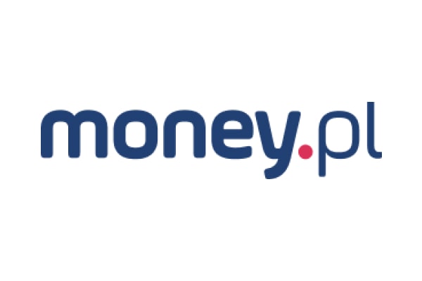 Logo money.pl