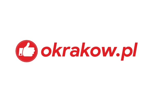 Logo okrakow.pl