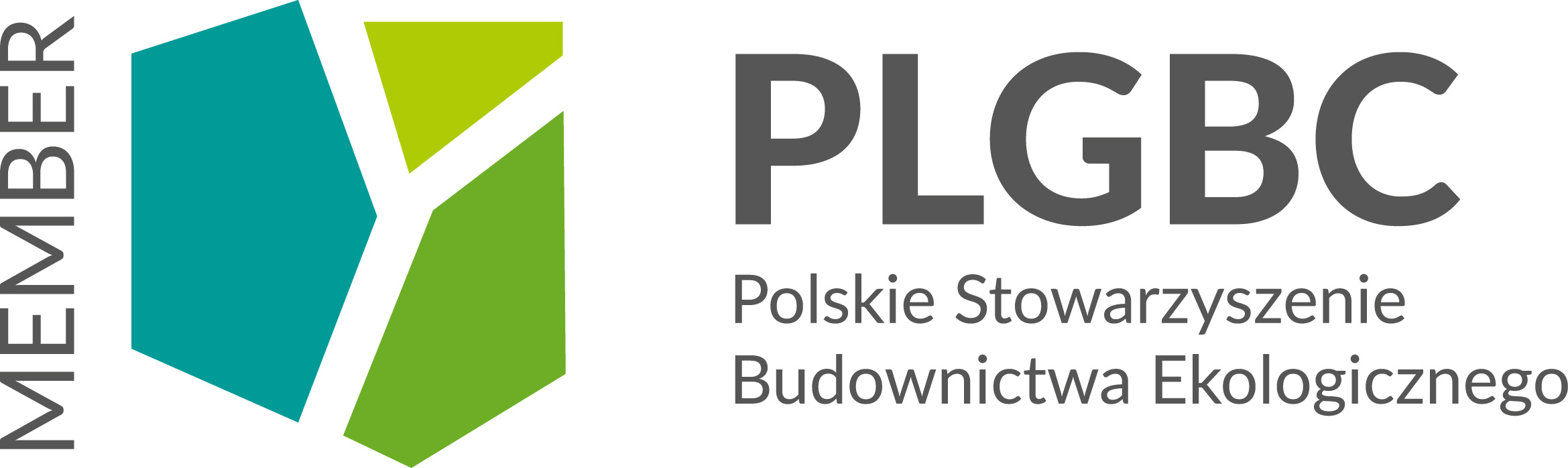 Logo elektroda.pl