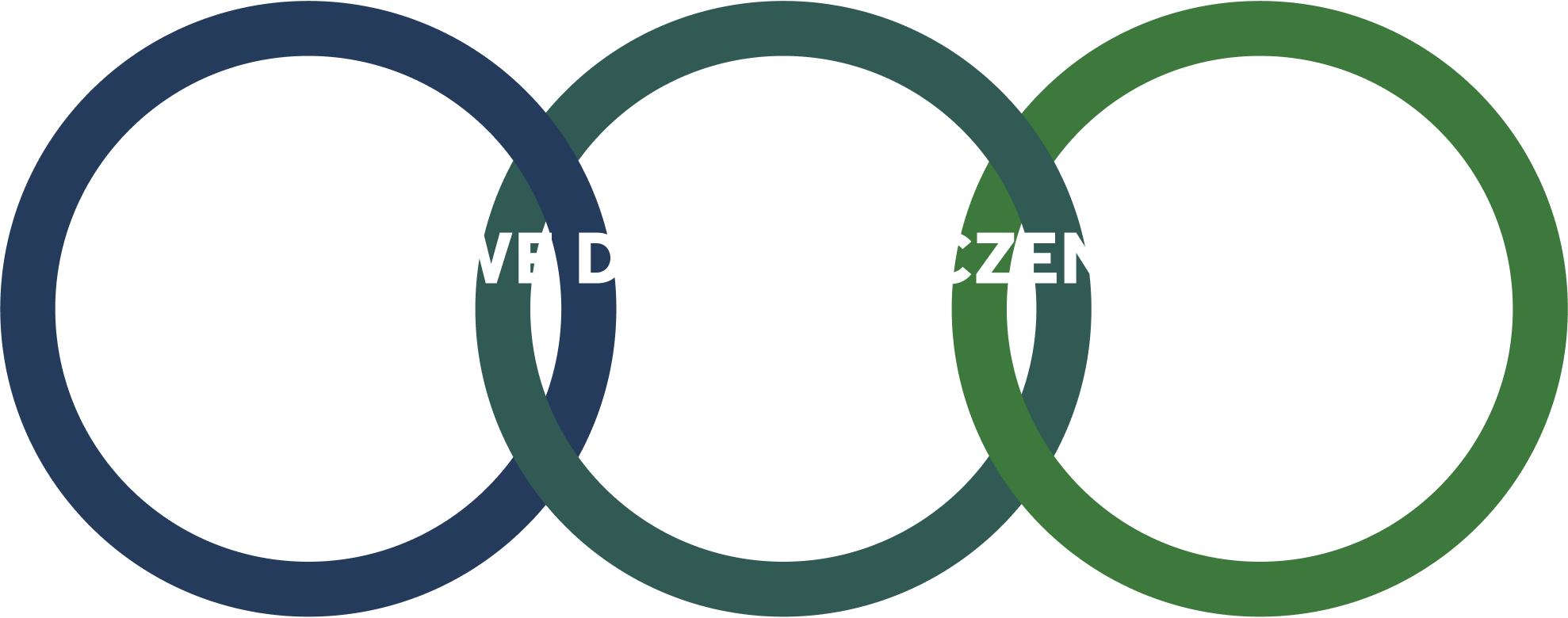 Wyjątkowe doświadczenia gości