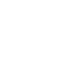 Apple AirPlay2
