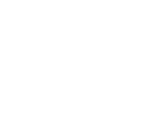 Bluetooth