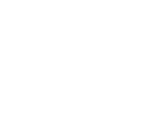 SD-Karte